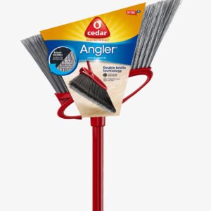 Handmaster Medium Utility Stretch Knit Gloves (93TM)-12