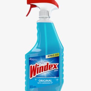 windex-original-glass-cleaner-26-ounces
