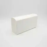 Papel Toalla Foliado 16 Paqt x 200 Hojas (3200 hojas) (1pliego)